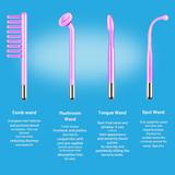 4 IN 1 FREQUENCY WAND™